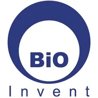 Bio Invent s.n.c.