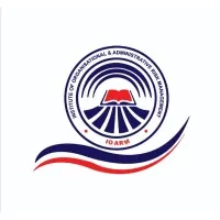 Institute of Organisational and Administrative Risk Management