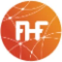 Factor Humano Formación - Escuela Internacional de Postgrado