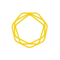 Society of Defense Financial Management (SDFM)