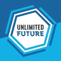 Unlimited Future