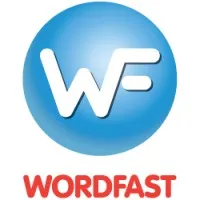 Wordfast