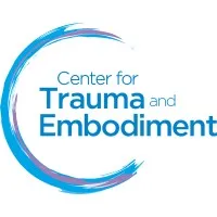 Center for Trauma & Embodiment at JRI