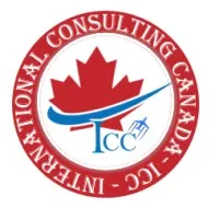 International Consulting Canada