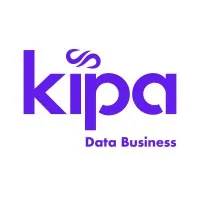 Ktedra Innovation Learning