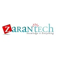 ZaranTech LLC