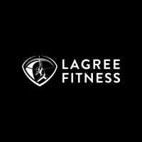 Lagree Fitness