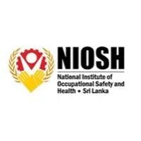 National Institute of Occupational Safety & Health - Sri Lanka