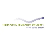 Therapeutic Recreation Ontario