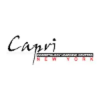 Capri Cosmetology Learning Centers
