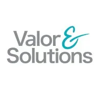 Valor & Solutions