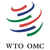 World Trade Organization