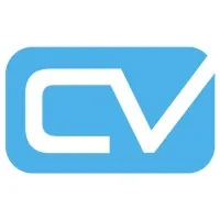 CVZone