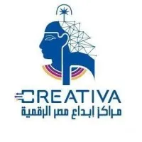Creativa innovation hubs