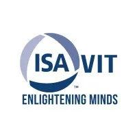 ISA - VIT