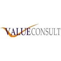 Value Consult