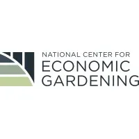 National Center for Economic Gardening