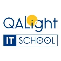QALight