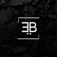 Everlasting Brows Academy