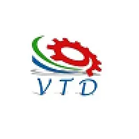 Vin Techno Design Pvt Ltd