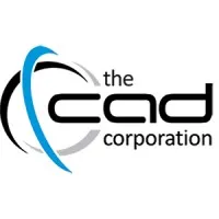 The CAD Corporation
