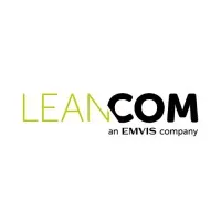 Leancom