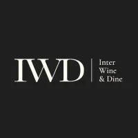 Inter Wine & Dine