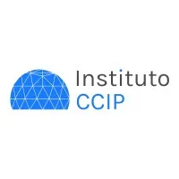 INSTITUTO CCIP
