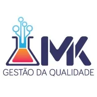 MK Gestão da Qualidade