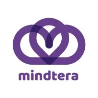 Mindtera