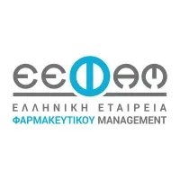 ΕΕΦΑΜ