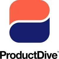 ProductDive