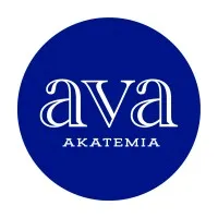 Ava-akatemia