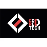 Codred Tech