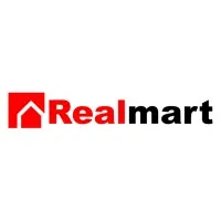 Realmart Realty LLC.