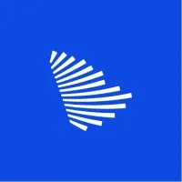 التواصل الحكومي