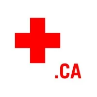 red cross