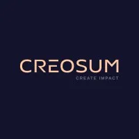 CREOSUM Create Impact
