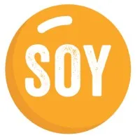Soy Excellence Center