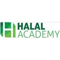 Halal Academy