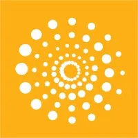 Data Science Institute