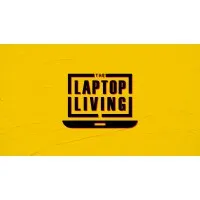 The Laptop Living