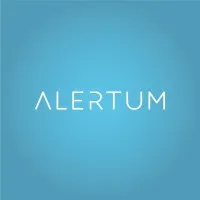 Alertum Oy