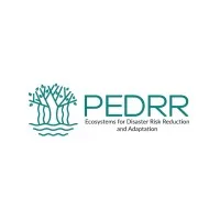 The Partnership for Environment and Disaster Risk Reduction (PEDRR)