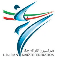 Iran Karate Federation