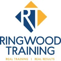 Ringwood Training