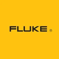 Fluke Australia