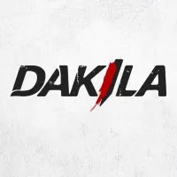 DAKILA