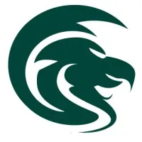 Chartered Institution of Civil Engineering Surveyors (CICES)