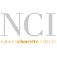 National Charrette Institute
